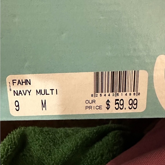 Bear traps boots. - Picture 3 of 3